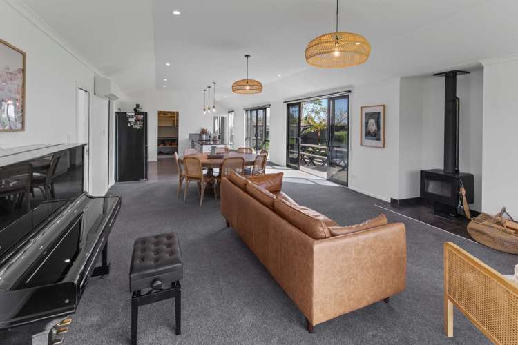 20 Milbel Way Levin_11