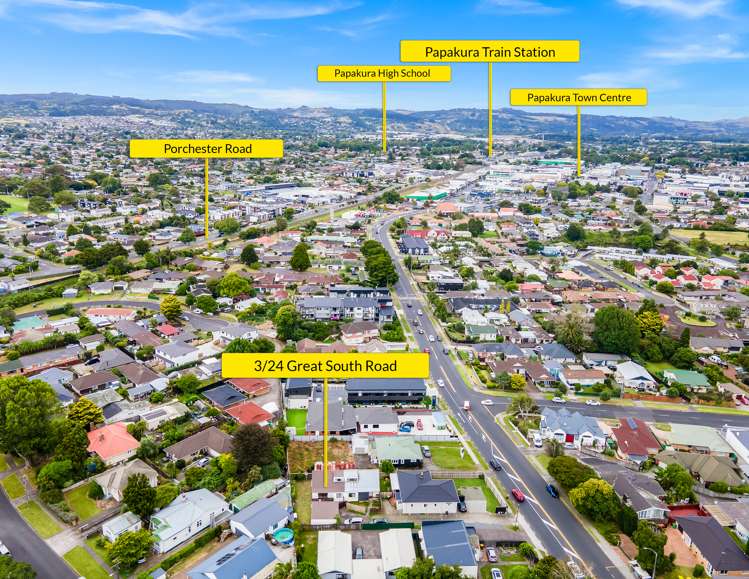 3/24 Great South Road Papakura_23