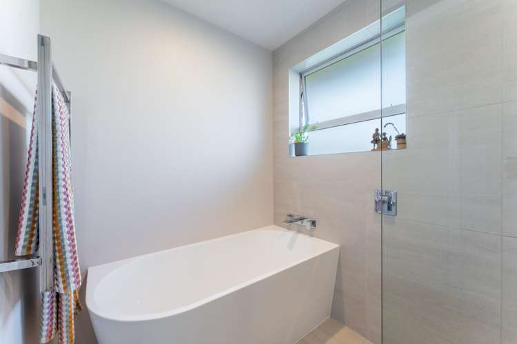 85 Orbell Street Highfield_11