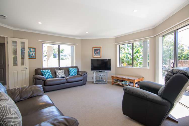 4 Fern Place Beachlands_4