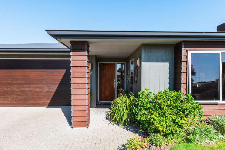 35 Jarden Mile Nukuhau_23