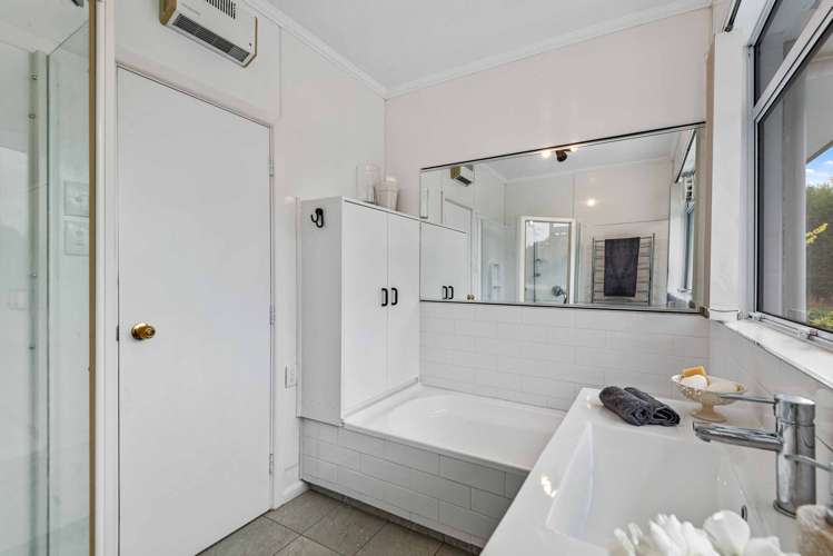 352 Marshs Road Halswell_11