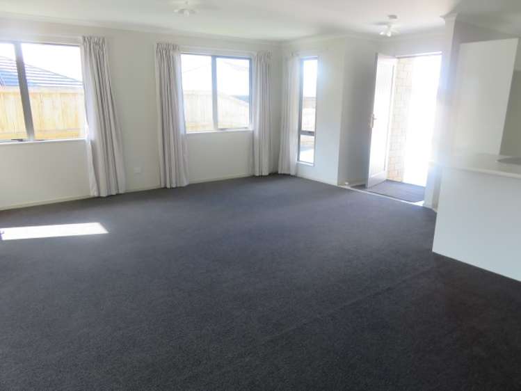 13A Sinead Court 1073_5