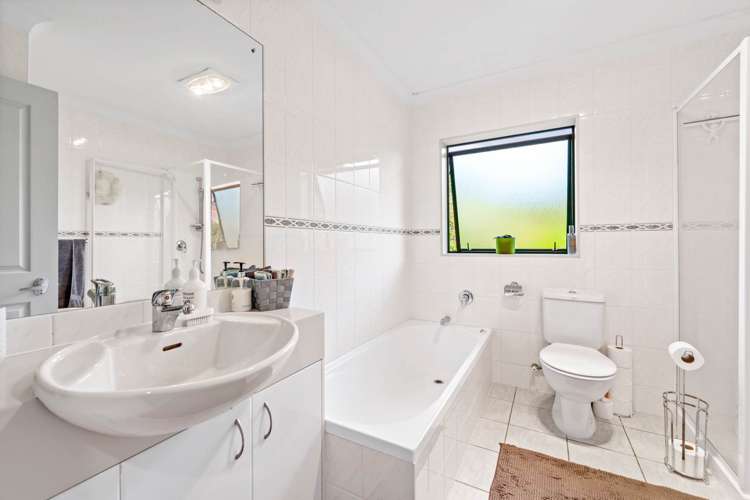 28 Amber Place Waimauku_16