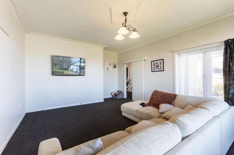 18 Chamberlain Street Dannevirke_9