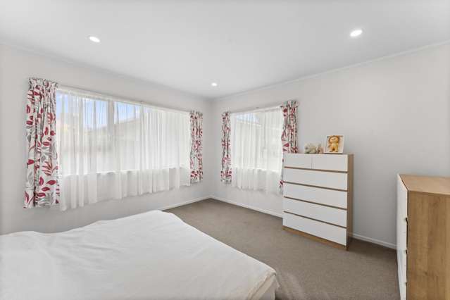 4/164 Panama Road Mount Wellington_4