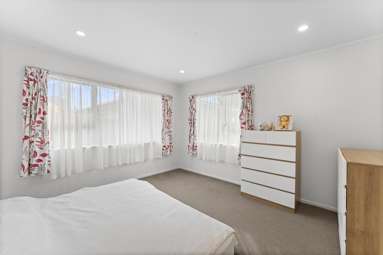 4/164 Panama Road_4
