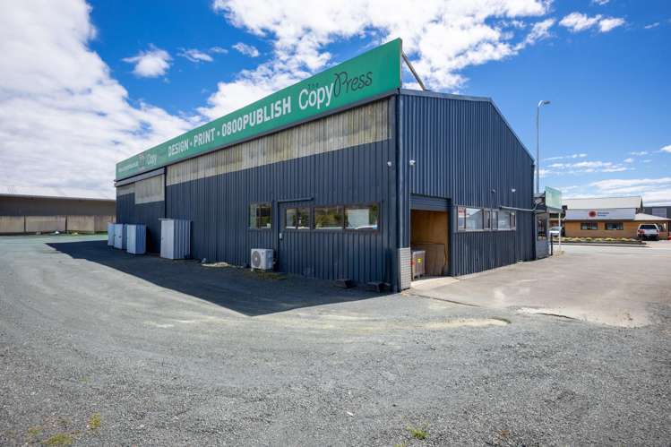 139 Pascoe Street Annesbrook_11