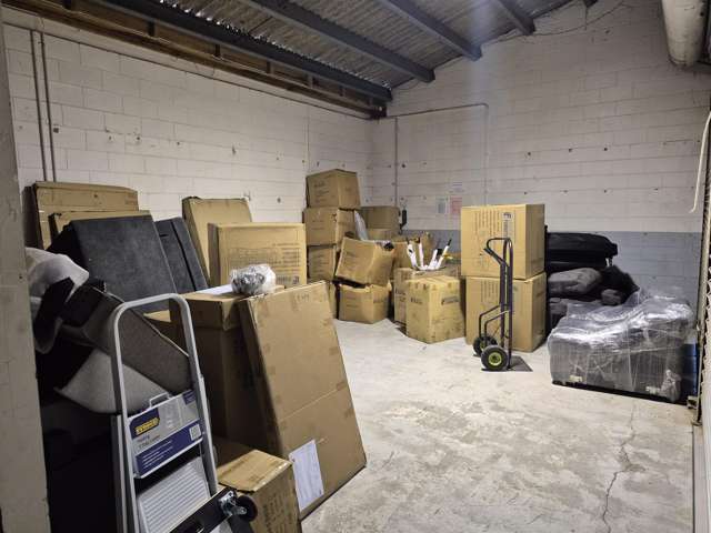 417 Te Rapa Road Te Rapa_3