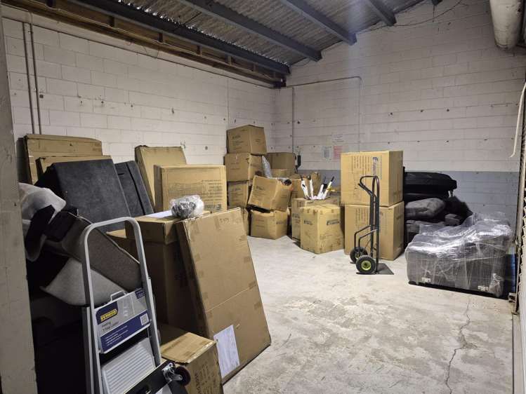 417 Te Rapa Road Te Rapa_3