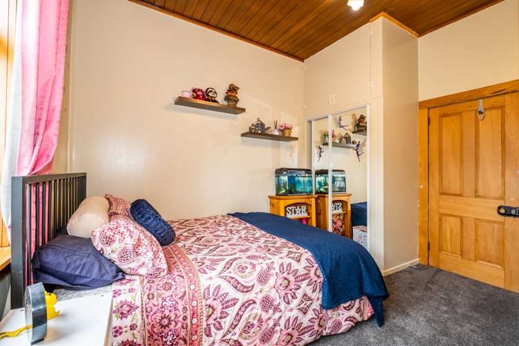 11 Horton Street Pleasant Point_16