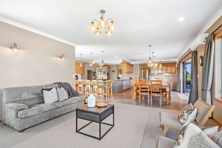 47 Clapham Road Whareora_26