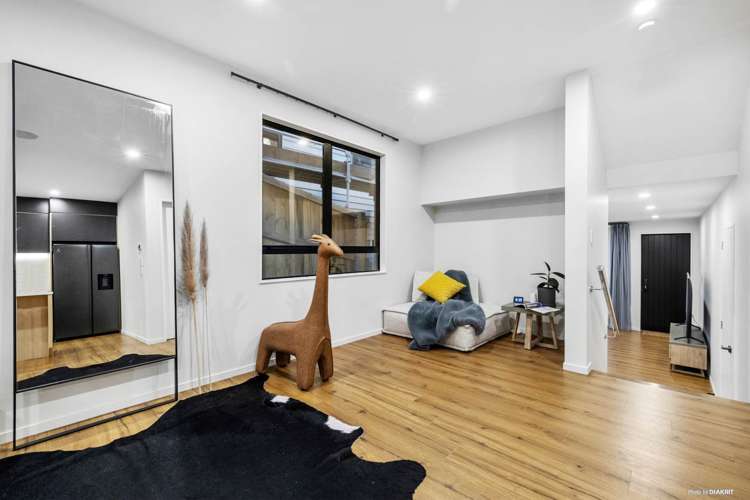 41 Mita Road Silverdale_7