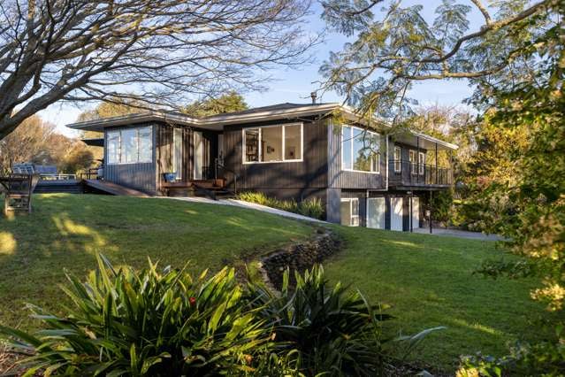 86 Prole Road Omokoroa_3