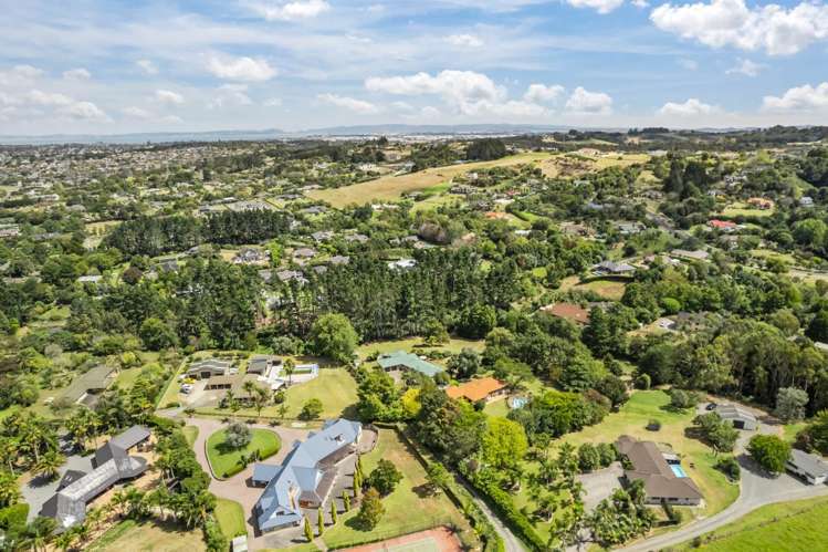 96 Ranfurly Road Alfriston_53