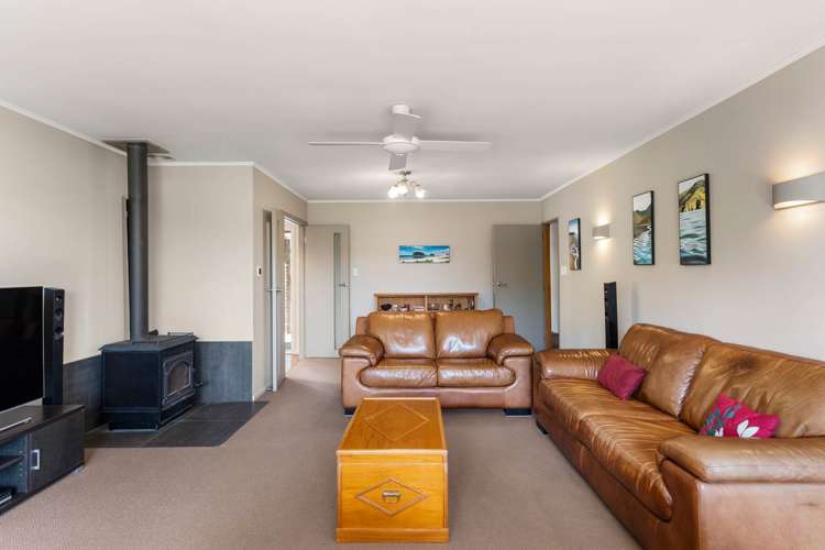 467 Aka Aka Road Aka Aka_23