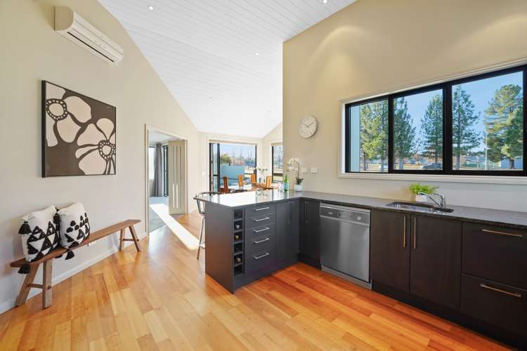 8 Spruce Close Alexandra_19