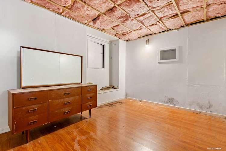 11 Lendenfeld Drive Papatoetoe_9