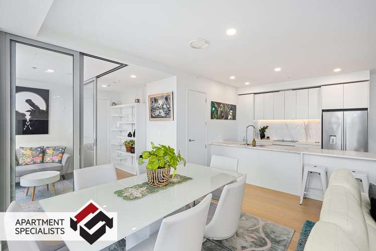1 Greys Avenue Auckland Central_8