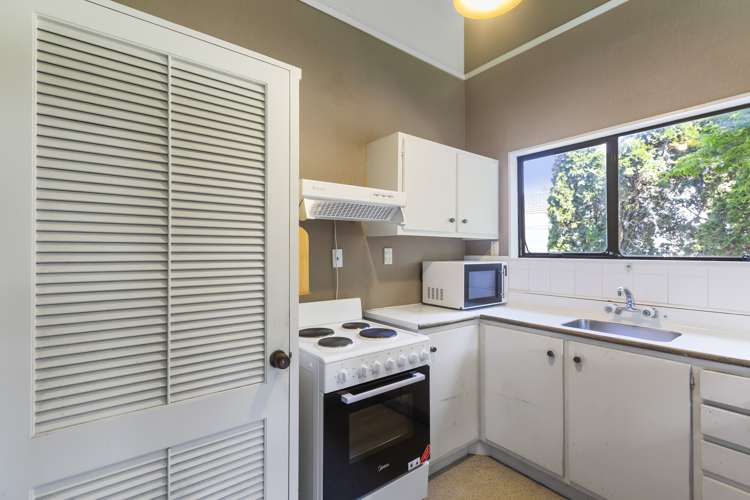 110 Ennis Avenue Pakuranga Heights_8
