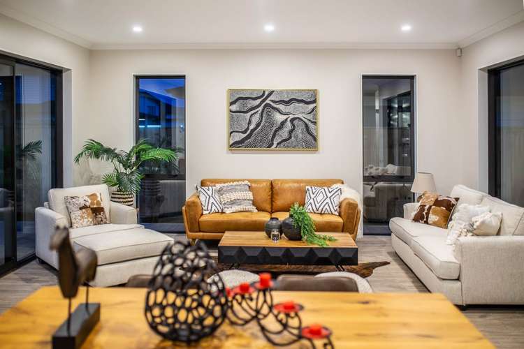 7 David Rogers Lane Swanson_24