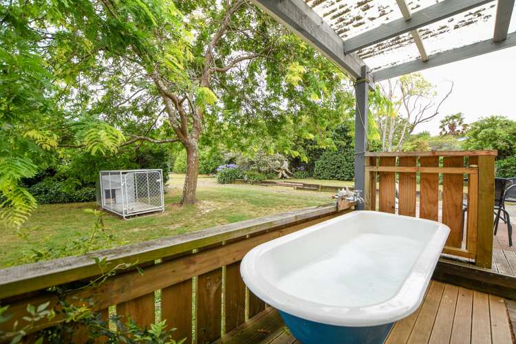 48 Victoria Street Carterton_17