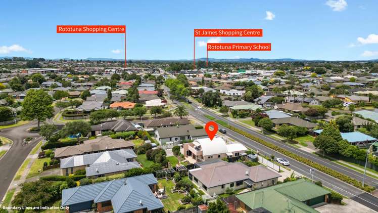 210 Thomas Road Rototuna North_18