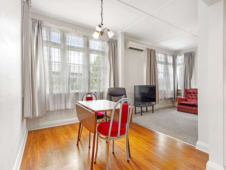 61 Grey Street Woodville_15