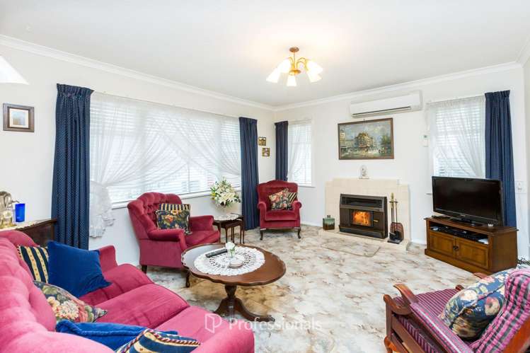 4/46 Pine Avenue Upper Hutt Central_5