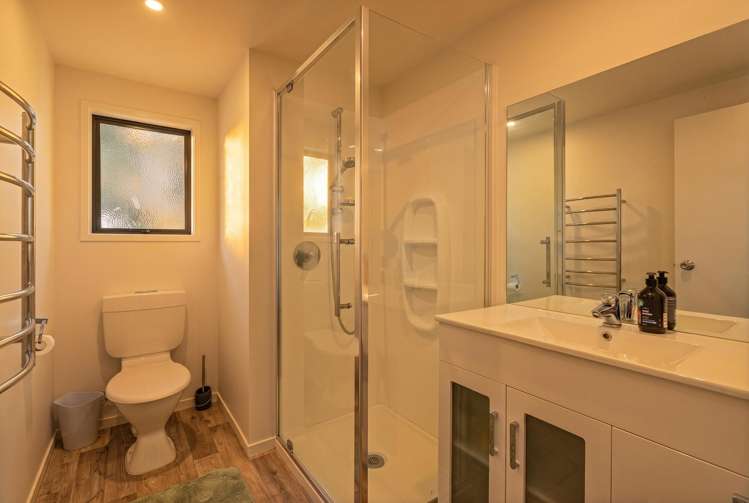 16 Tarapatiki Drive Whitianga_26