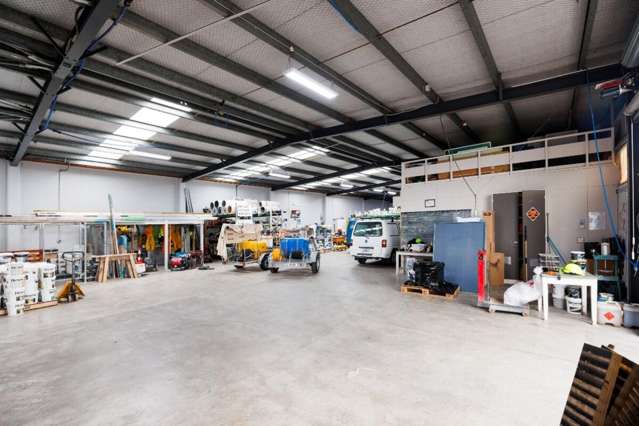 656 Tremaine Avenue Milson_2