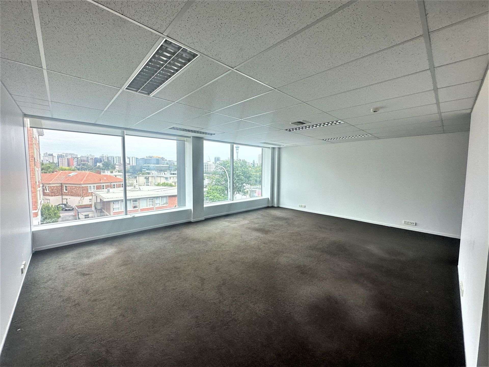 Part Level 3/86 Parnell Road Parnell_0