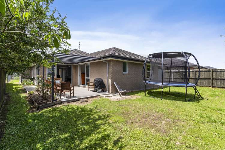 33 Captain Mitchell Drive Opaheke_18