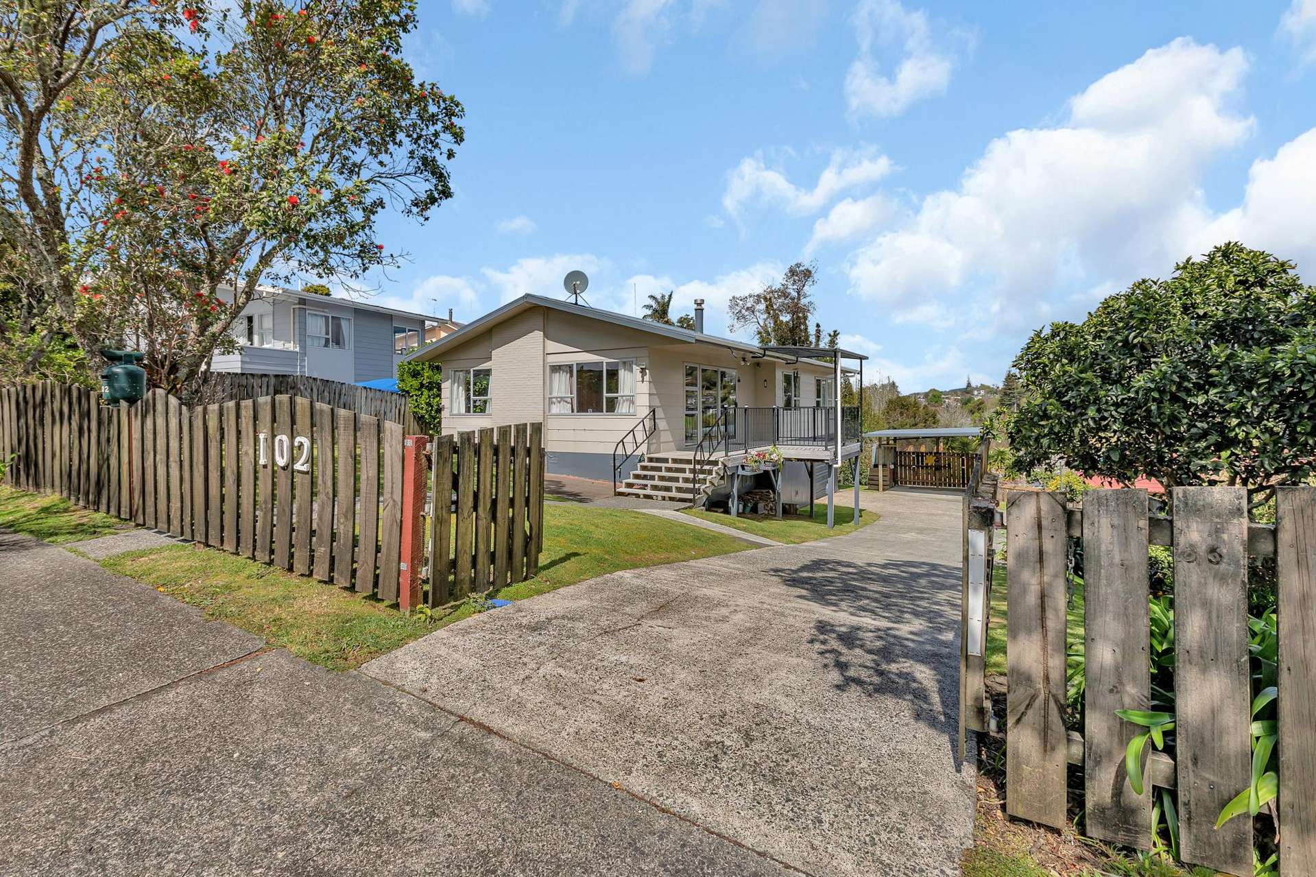 102 Alcoba Street Te Kamo_0