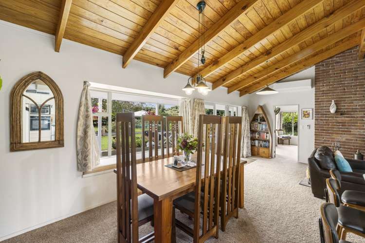 322 Snodgrass Road Te Puna_11