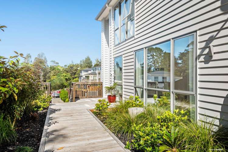 13 Maika Lane Birkenhead_27