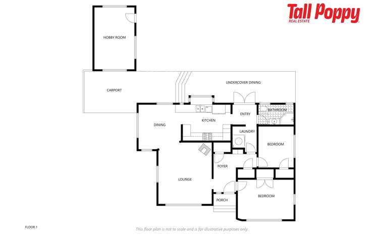 7 Freyberg Avenue Stoke_23