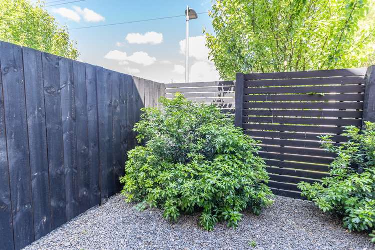 26 Pippa Lane Chartwell_15