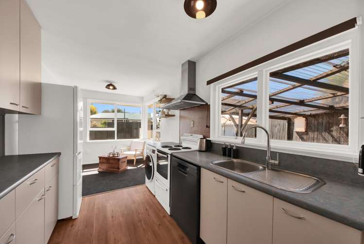 44 Cottonwood Street Parklands_11