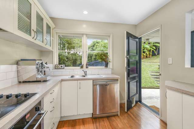 89a Lucerne Road Remuera_4