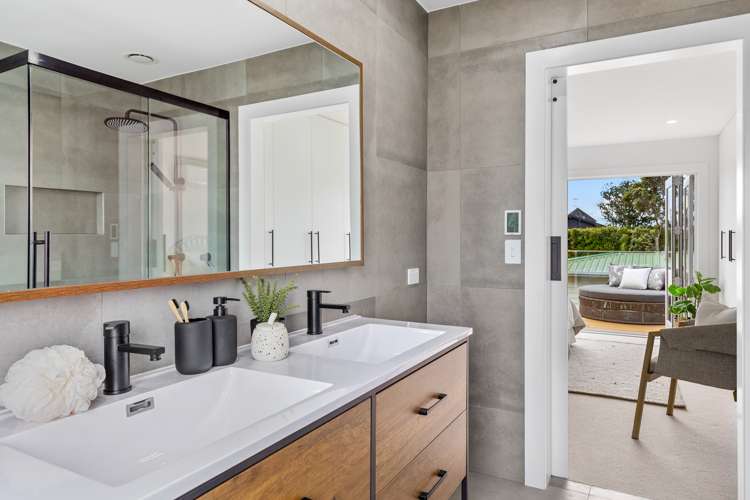 1/363 Beach Road Campbells Bay_11