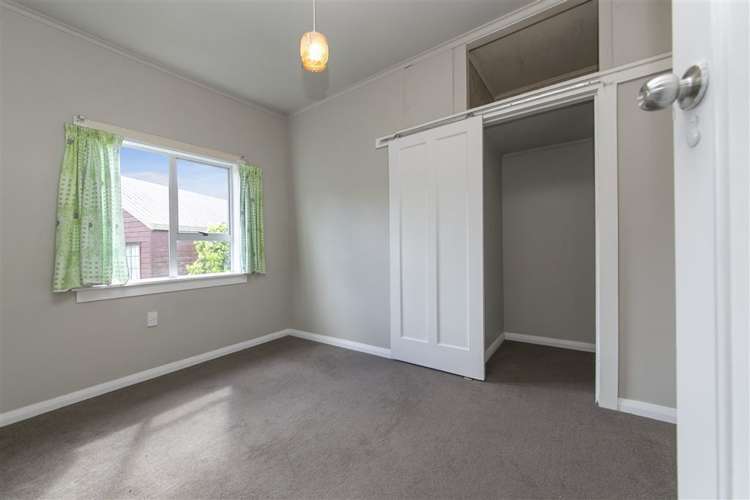 32 Don Buck Road Massey_8