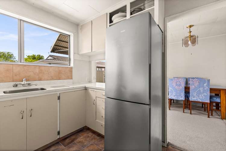 34 Konini Crescent Pirimai_4