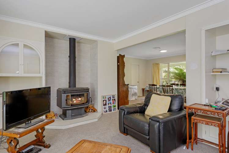 508 Halkett Road West Melton_5