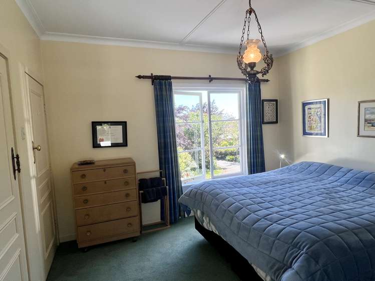35 Wellesley Avenue Avenal_29