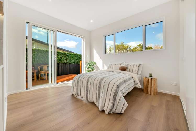 4A Harford Place Pakuranga Heights_19
