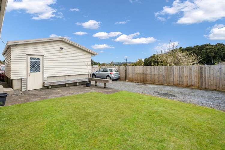 27 Corks Road Te Kamo_17