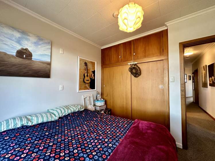 15 Allison Street Allenton_8