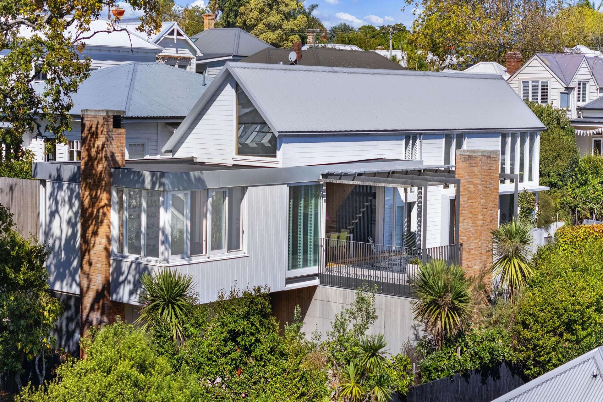 26 Tole Street Ponsonby_0