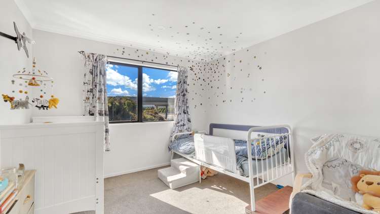 29 George West Square Wigram_8